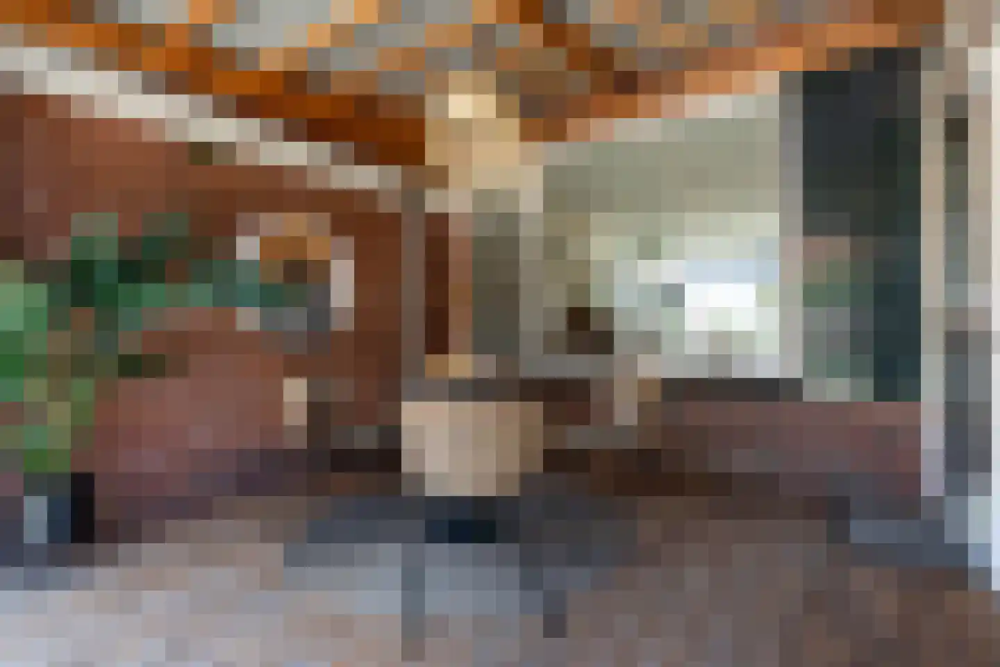 Badweg 6 Meeden thumbnail 35
