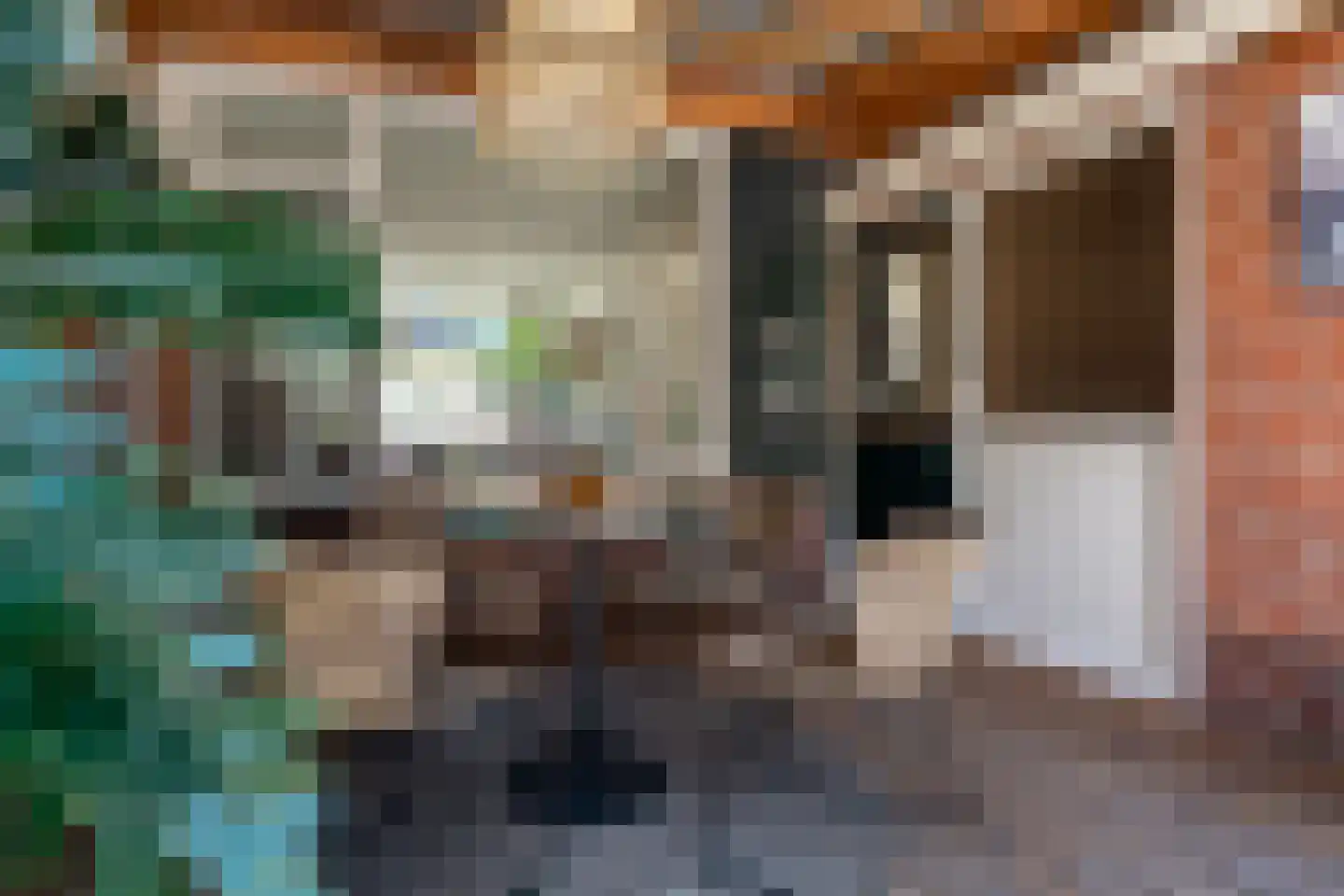 Badweg 6 Meeden thumbnail 36