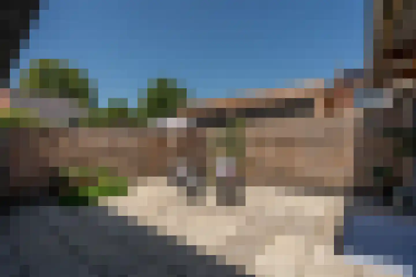Badweg 6 Meeden thumbnail 37