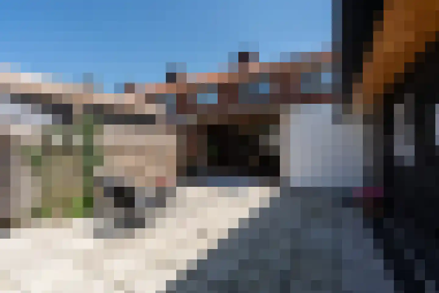 Badweg 6 Meeden thumbnail 39