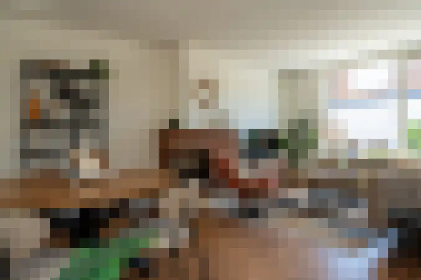 Badweg 6 Meeden thumbnail 4