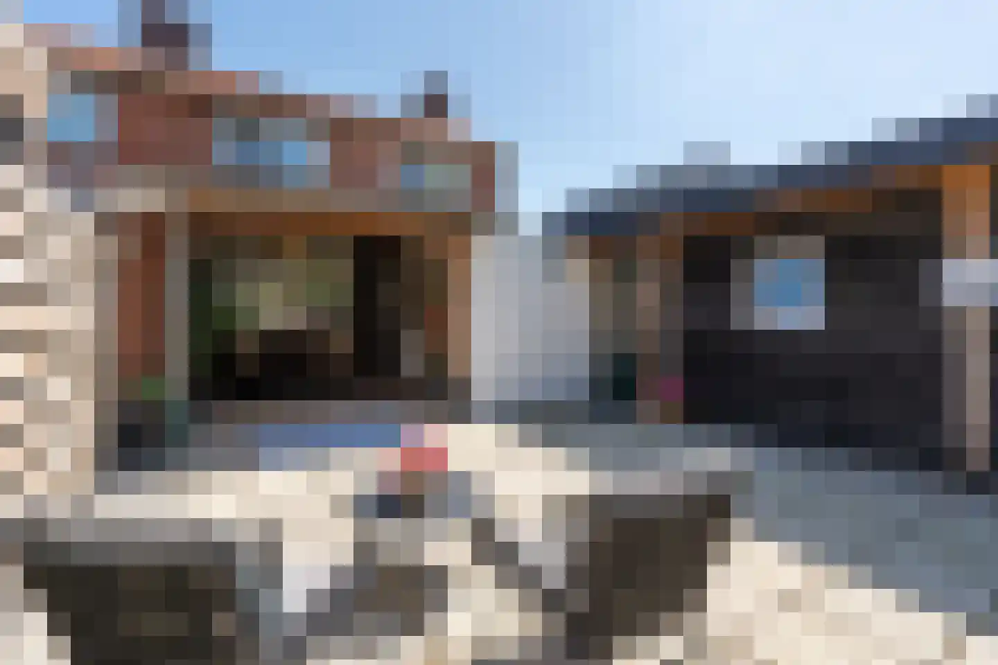 Badweg 6 Meeden thumbnail 40