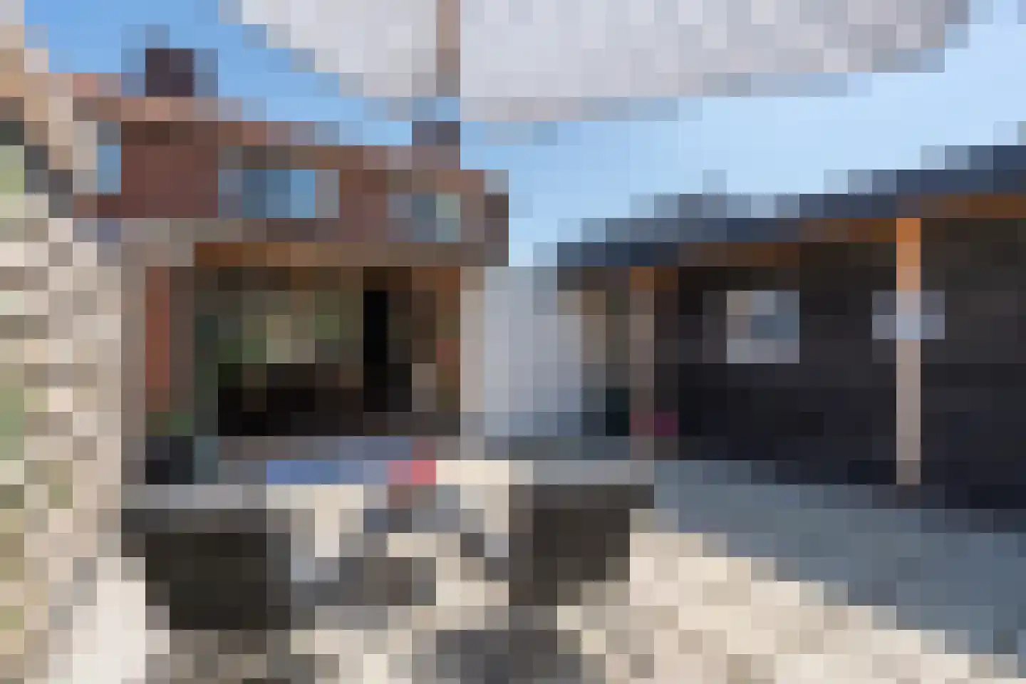 Badweg 6 Meeden thumbnail 41