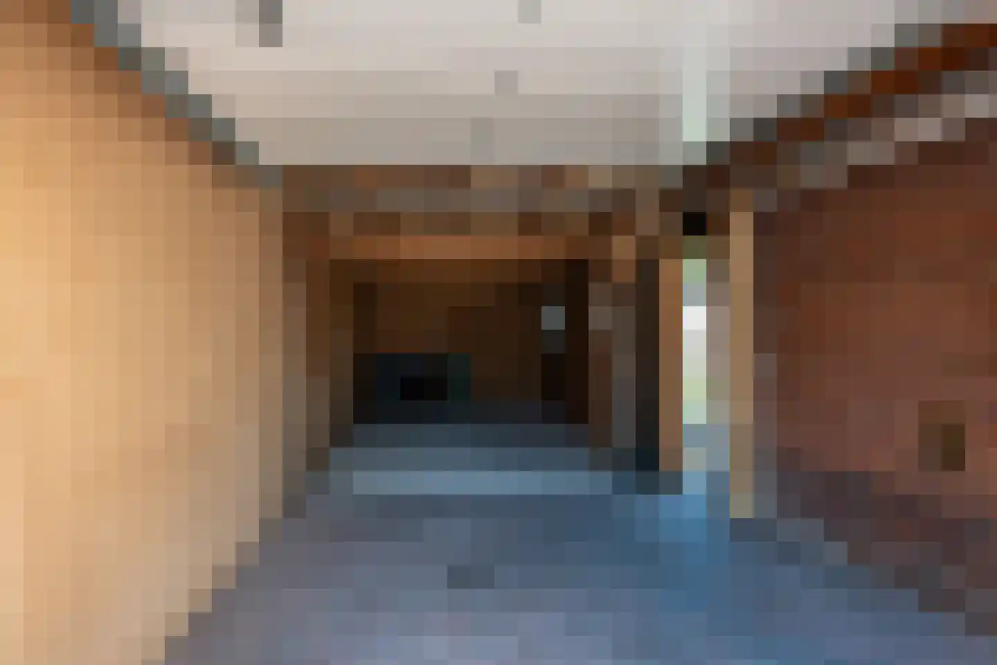 Badweg 6 Meeden thumbnail 42