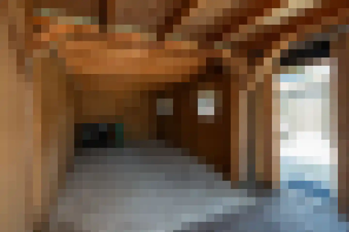 Badweg 6 Meeden thumbnail 43