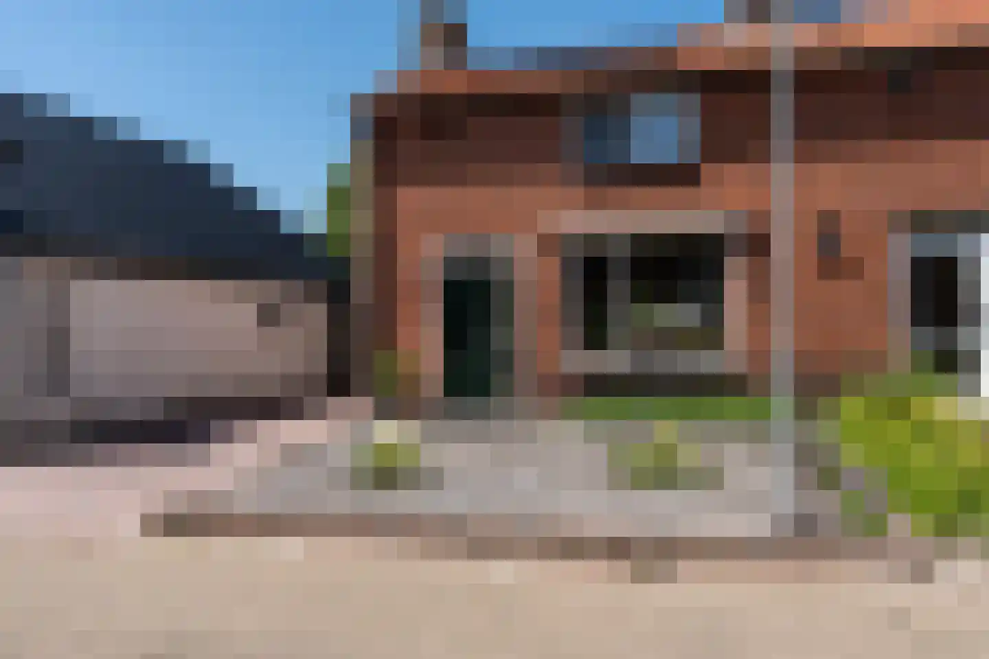 Badweg 6 Meeden thumbnail 44