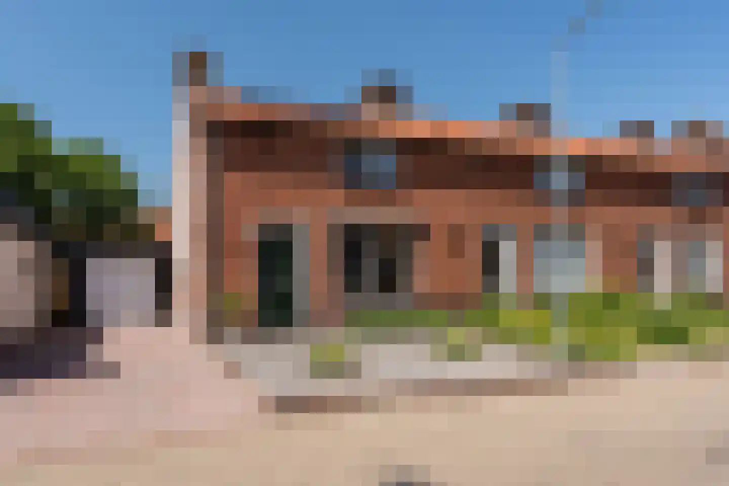 Badweg 6 Meeden thumbnail 45