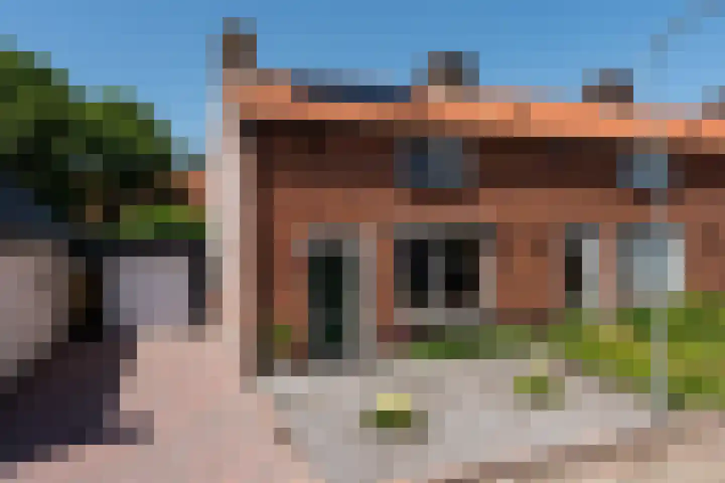 Badweg 6 Meeden thumbnail 46