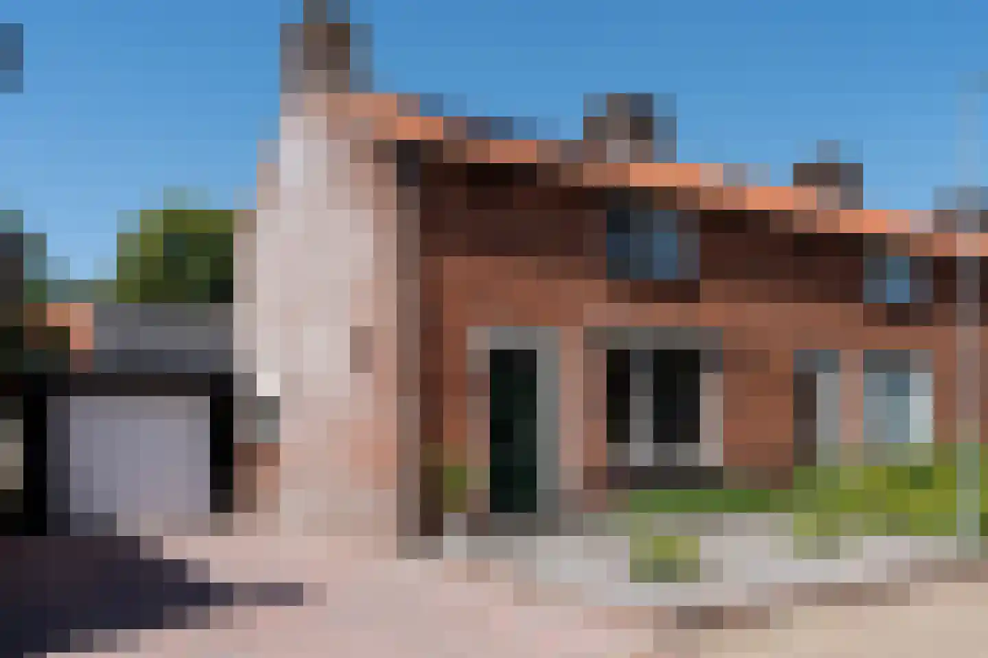 Badweg 6 Meeden thumbnail 47