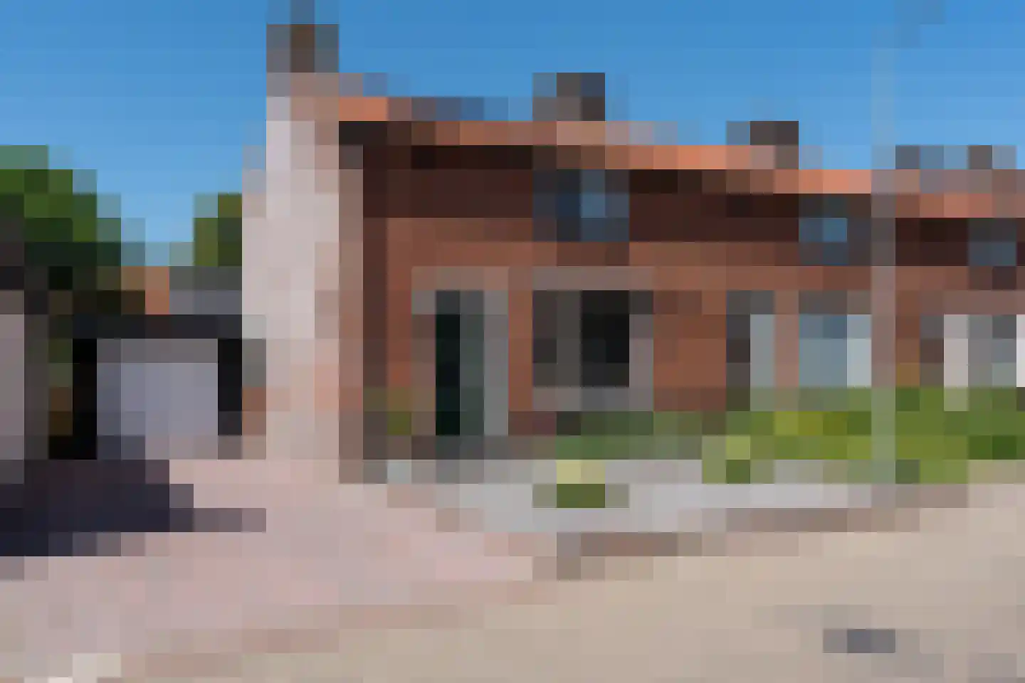 Badweg 6 Meeden thumbnail 48
