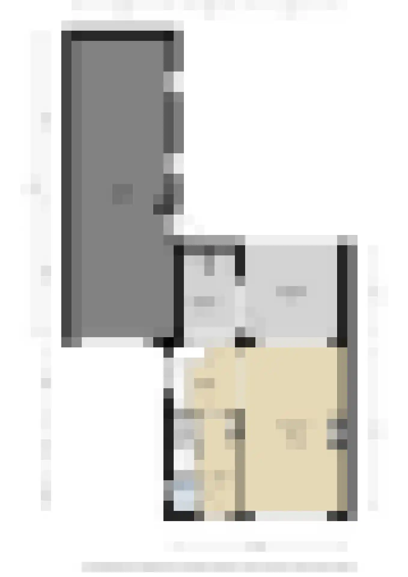 Badweg 6 Meeden thumbnail 49