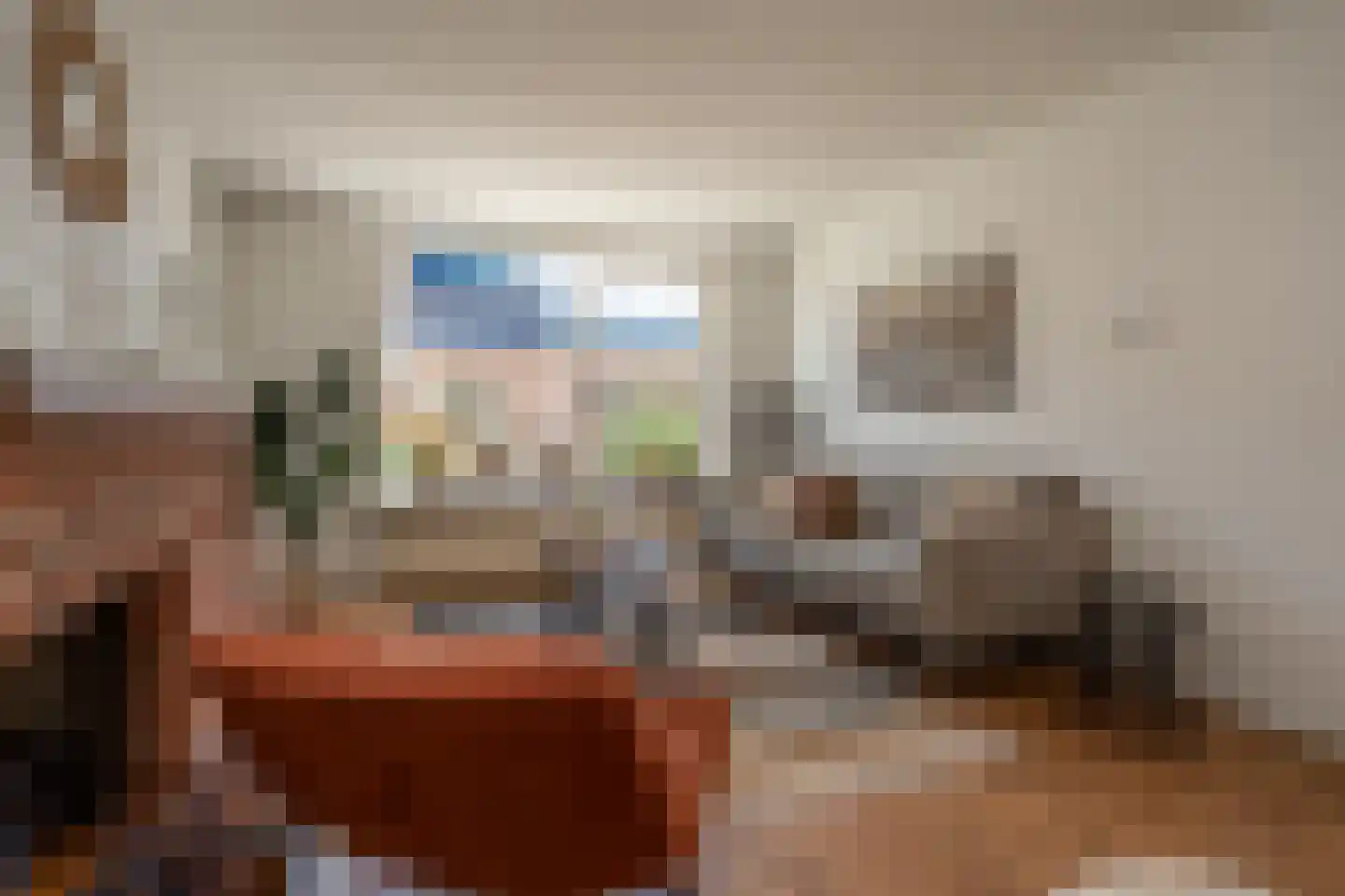 Badweg 6 Meeden thumbnail 5
