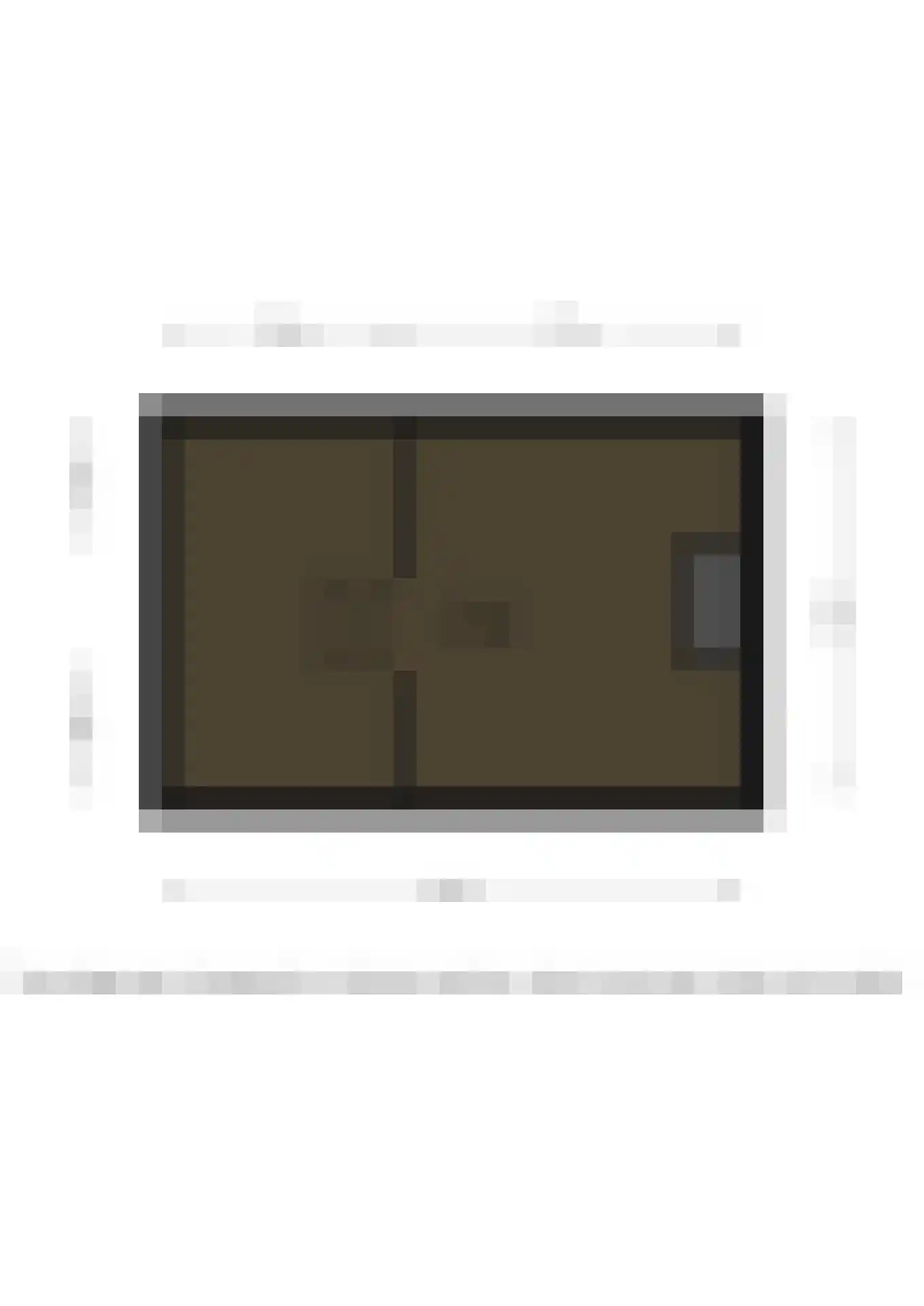 Badweg 6 Meeden thumbnail 51