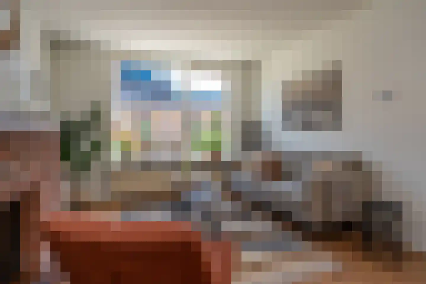 Badweg 6 Meeden thumbnail 6