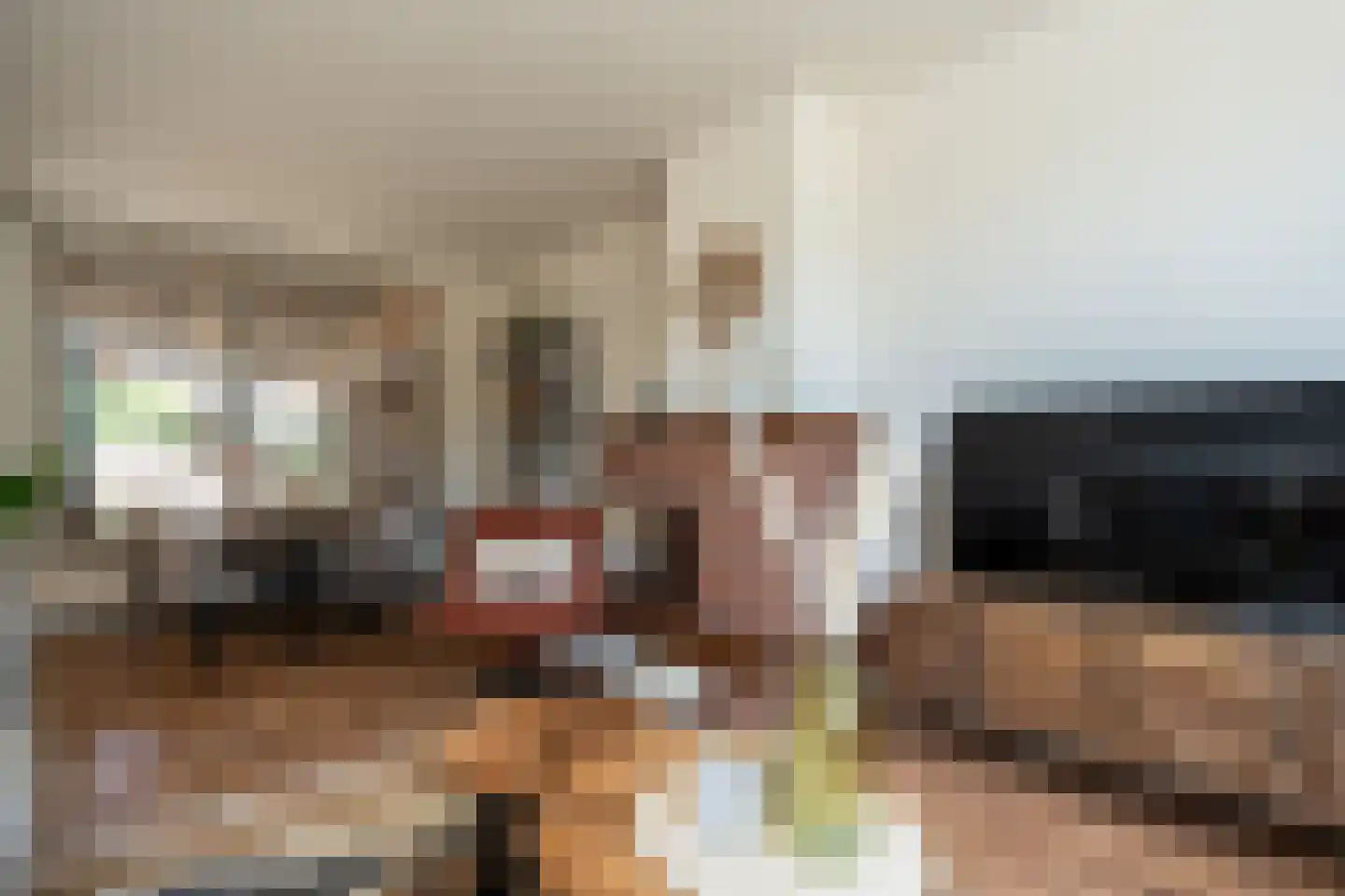 Badweg 6 Meeden thumbnail 8