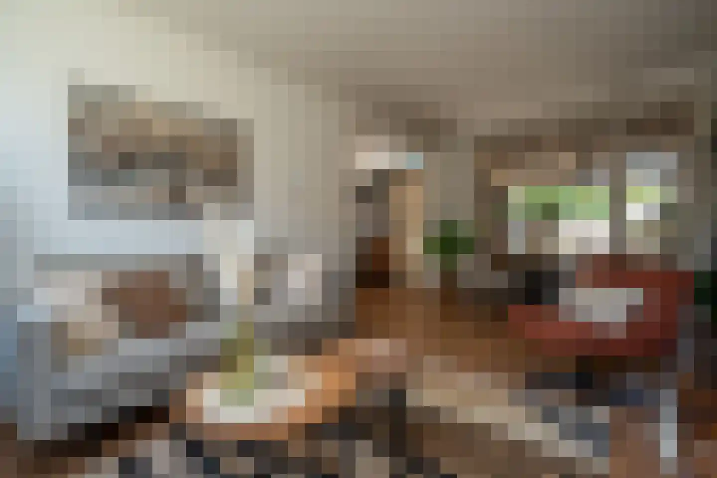 Badweg 6 Meeden thumbnail 9