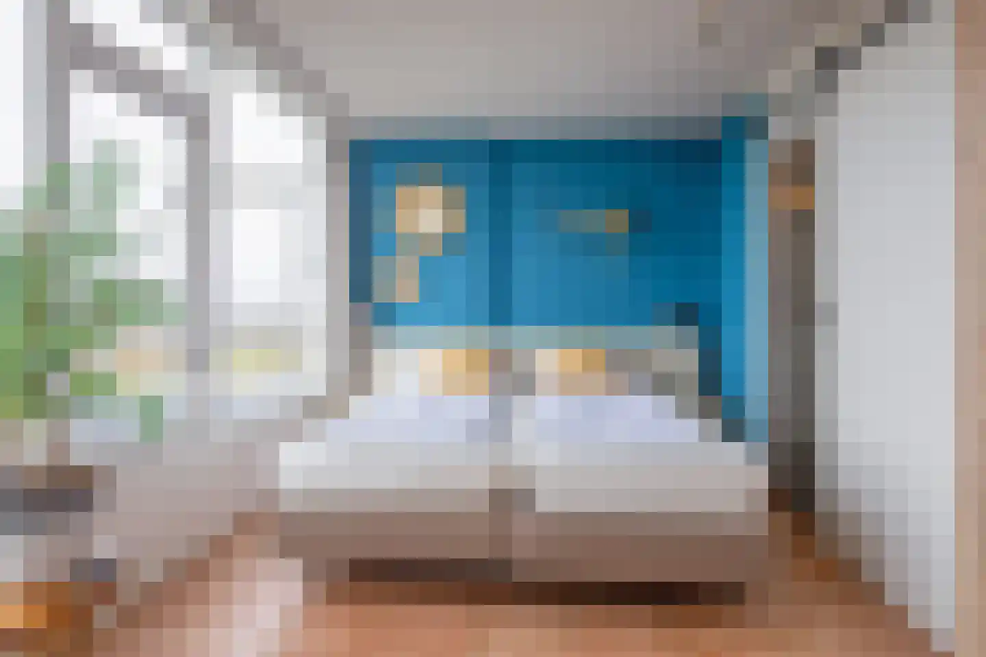 Badweg 62 De Koog thumbnail 13