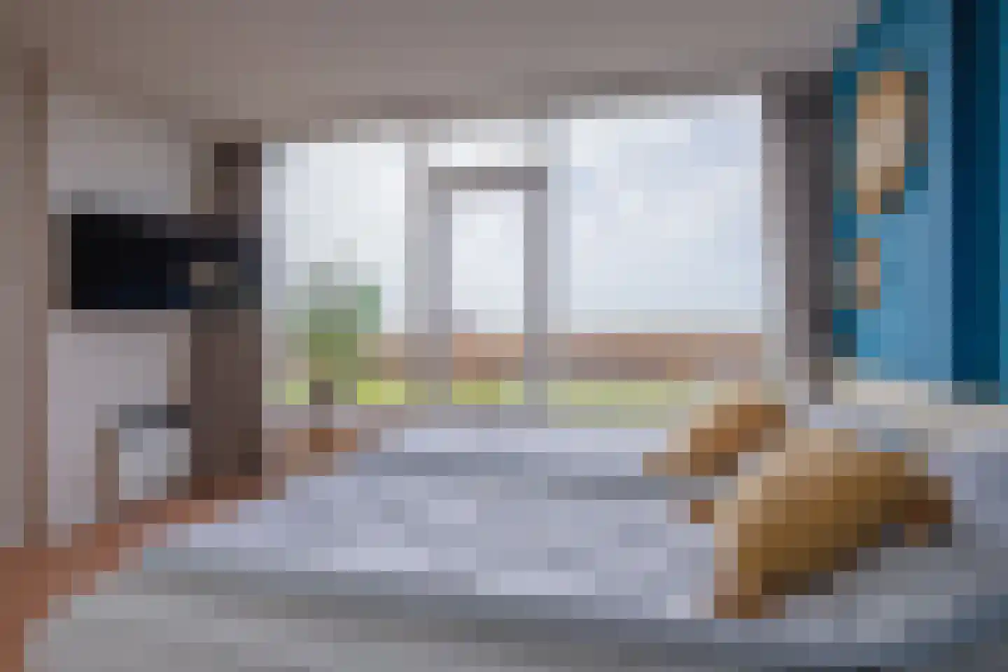 Badweg 62 De Koog thumbnail 14