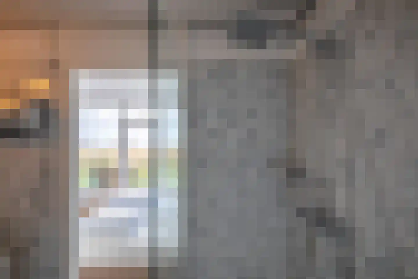 Badweg 62 De Koog thumbnail 17