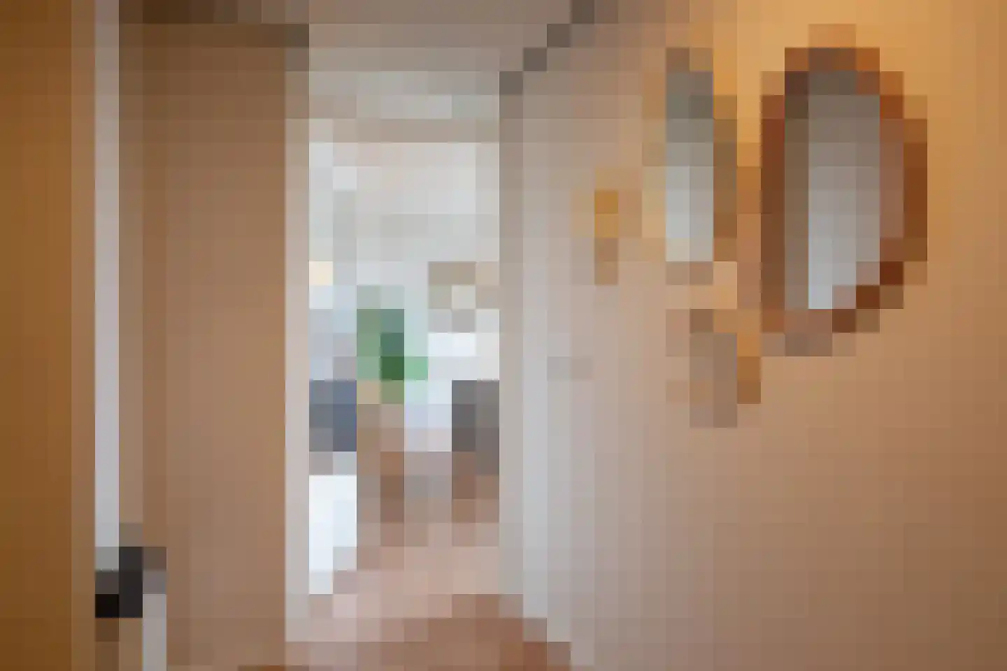 Badweg 62 De Koog thumbnail 18