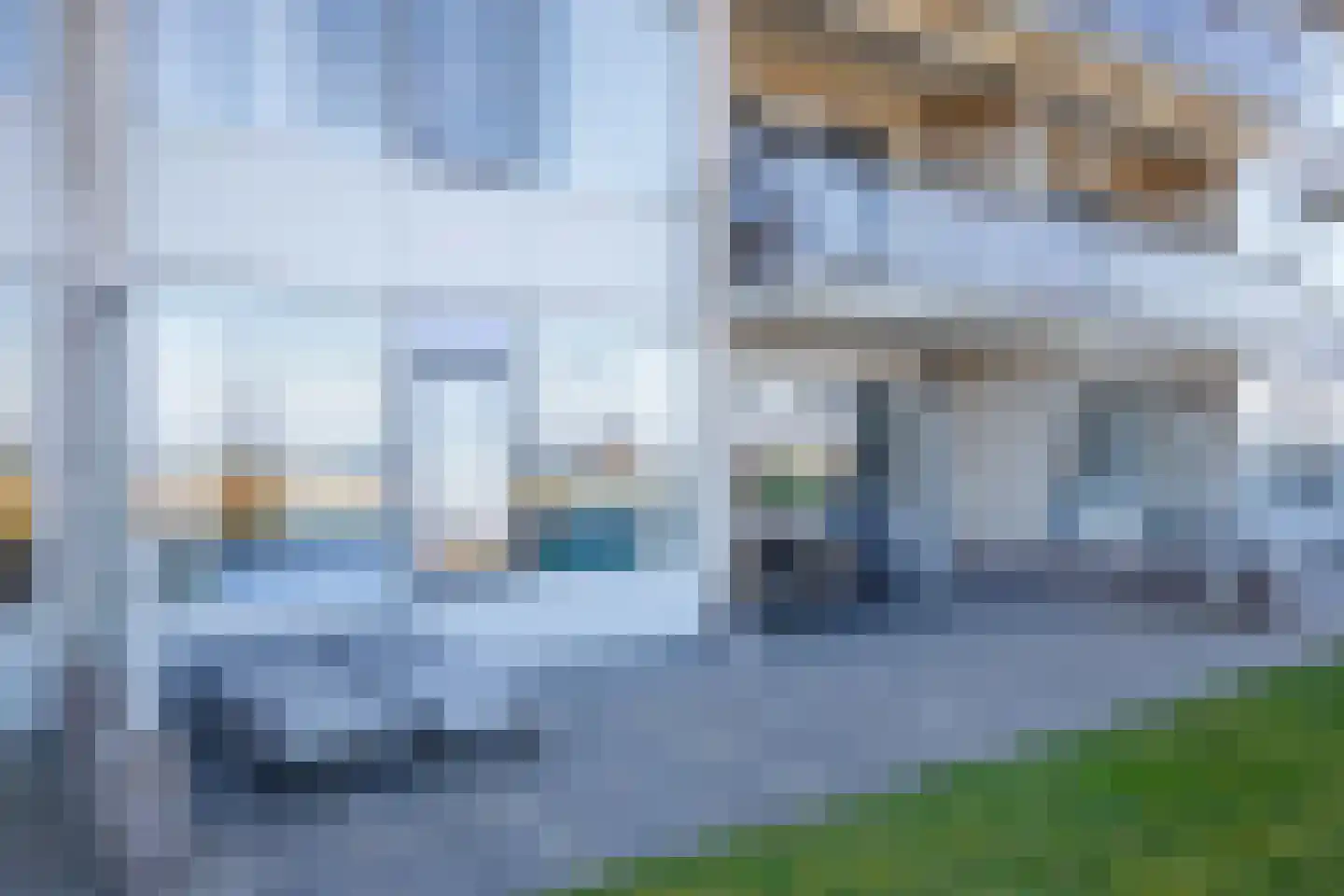Badweg 62 De Koog thumbnail 23