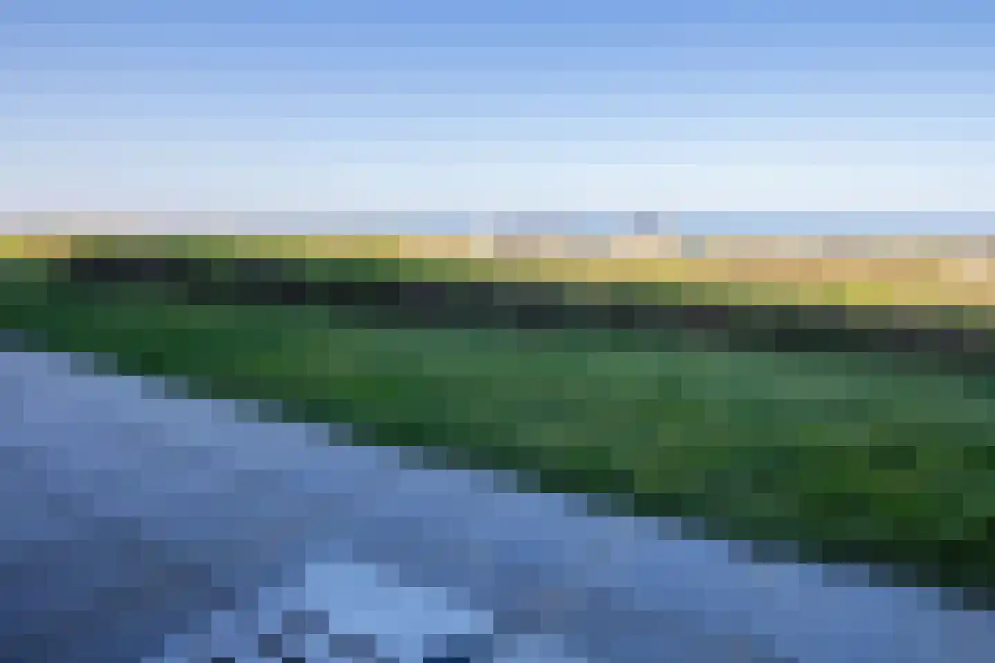 Badweg 62 De Koog thumbnail 24
