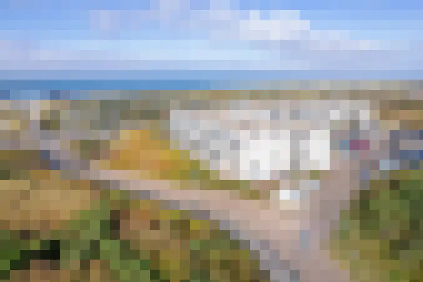 Badweg 62 De Koog thumbnail 25