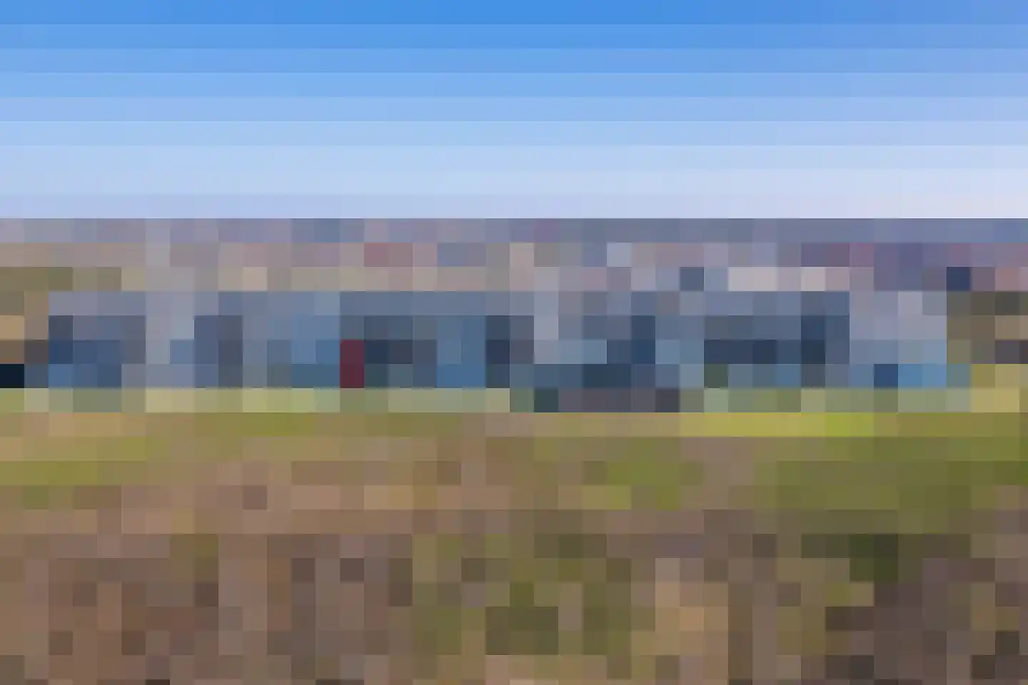 Badweg 62 De Koog thumbnail 27