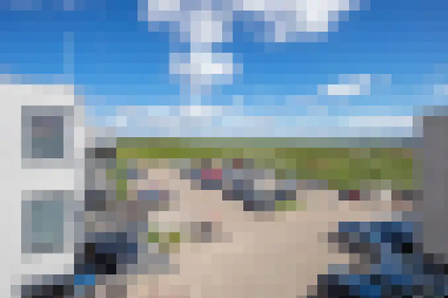 Badweg 62 De Koog thumbnail 31