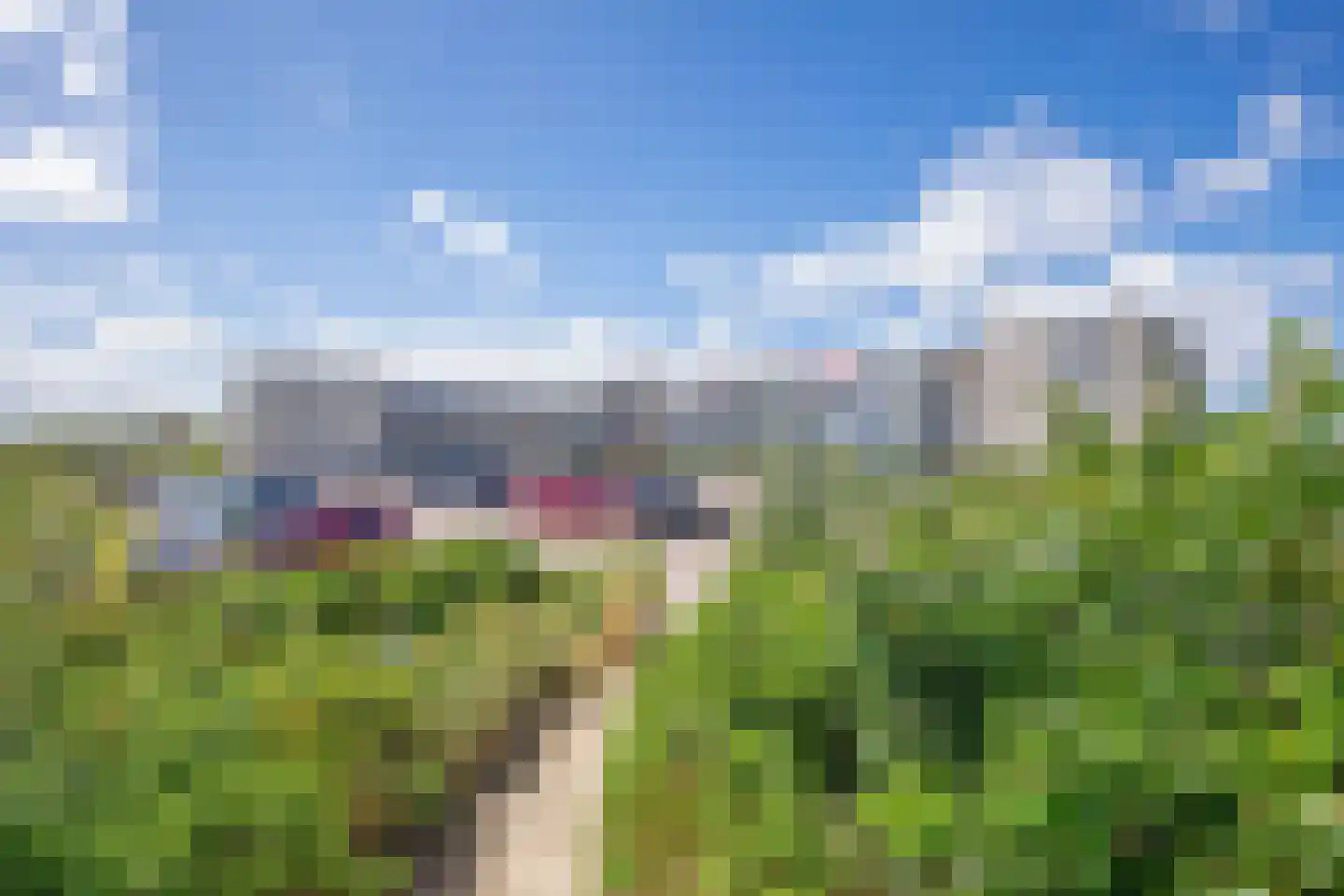 Badweg 62 De Koog thumbnail 32