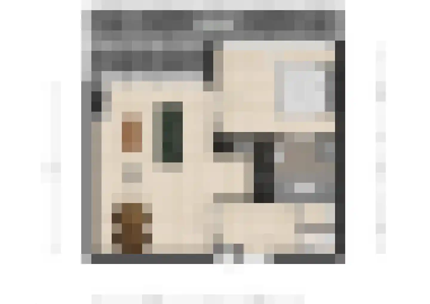 Badweg 62 De Koog thumbnail 33