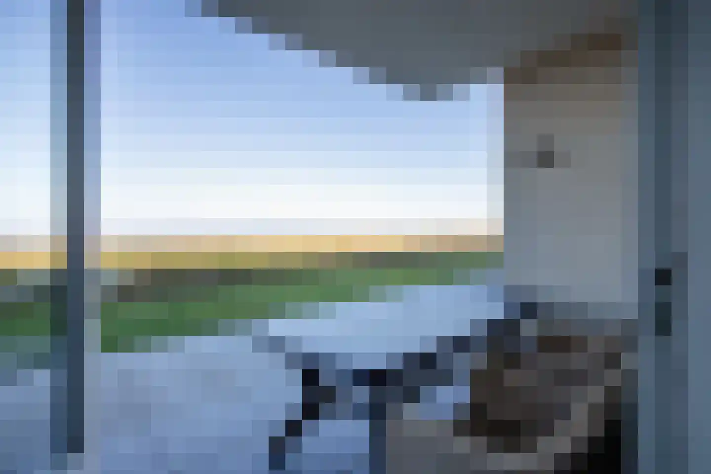 Badweg 62 De Koog thumbnail 4