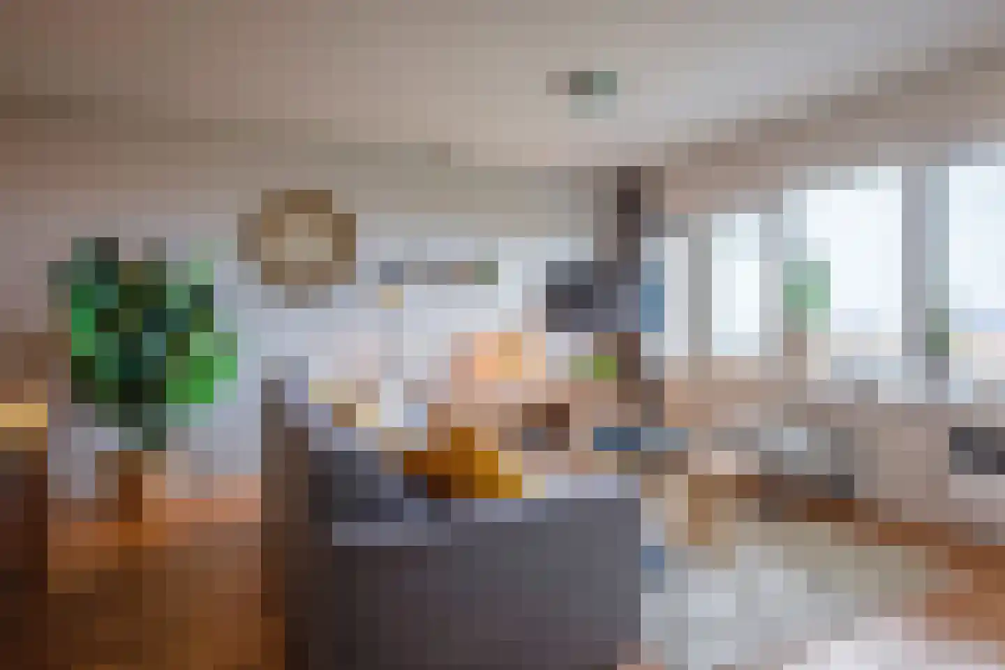 Badweg 62 De Koog thumbnail 6