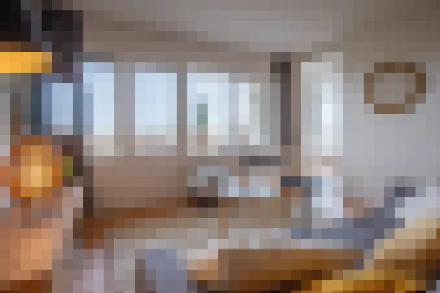 Badweg 62 De Koog thumbnail 7