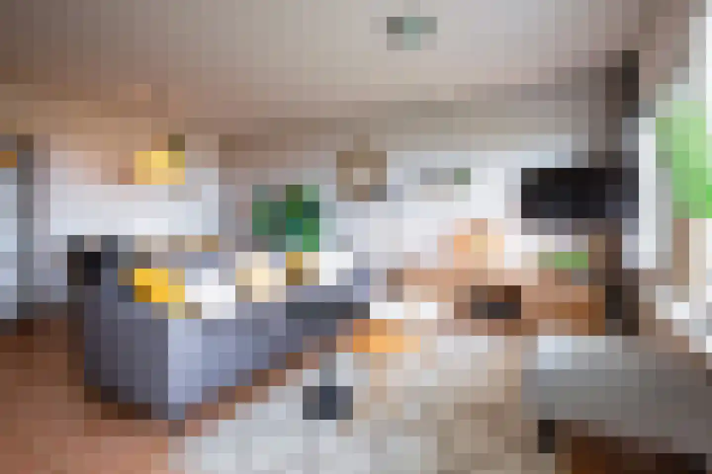 Badweg 62 De Koog thumbnail 8