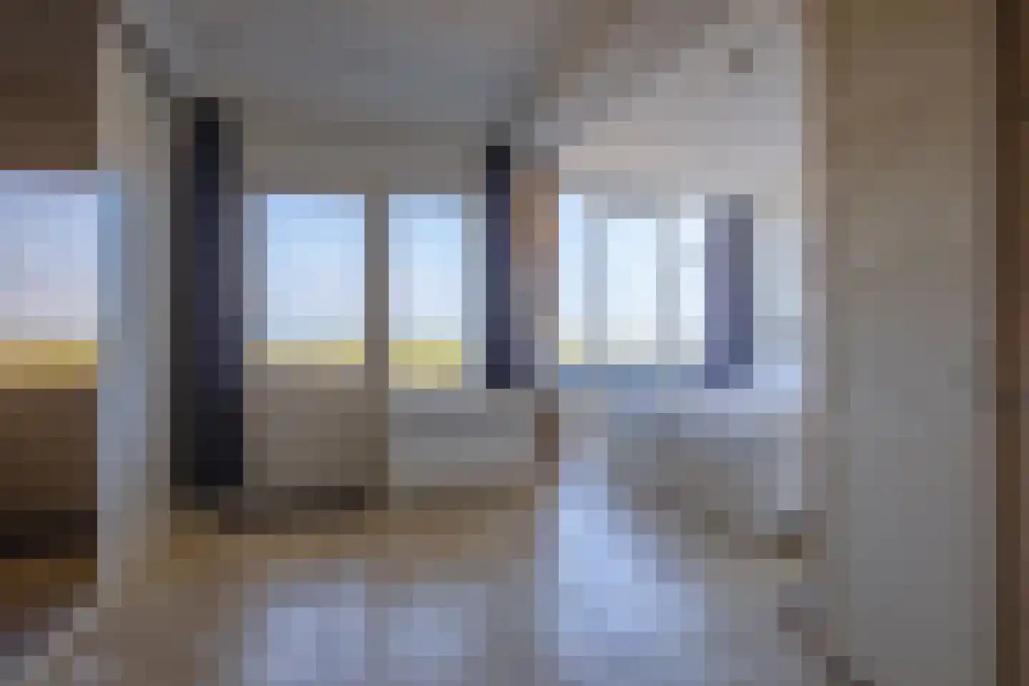 Badweg 64 De Koog thumbnail 12