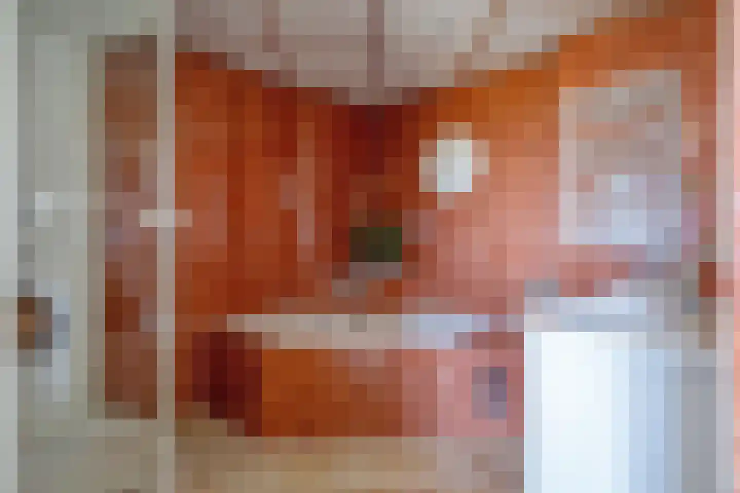 Badweg 64 De Koog thumbnail 13