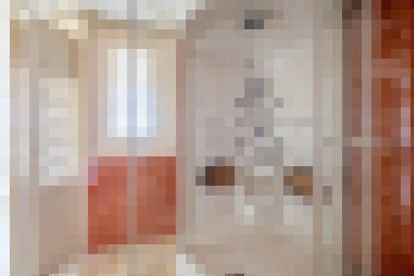 Badweg 64 De Koog thumbnail 14