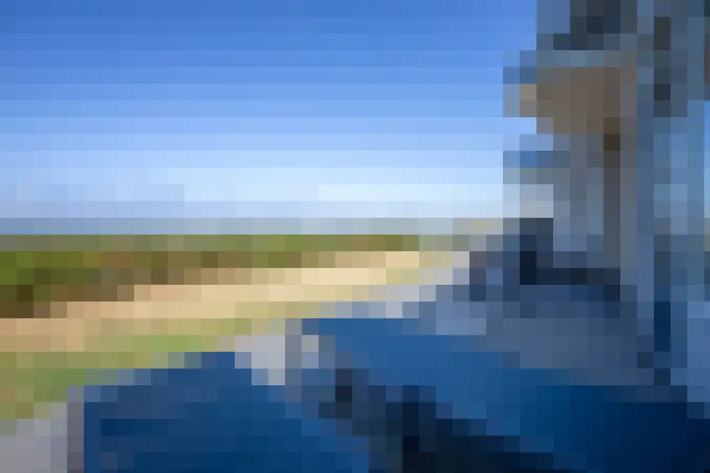Badweg 64 De Koog thumbnail 17