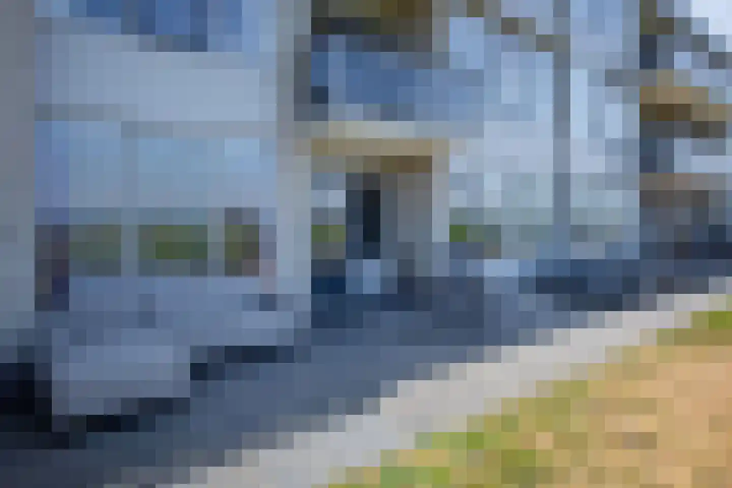 Badweg 64 De Koog thumbnail 20