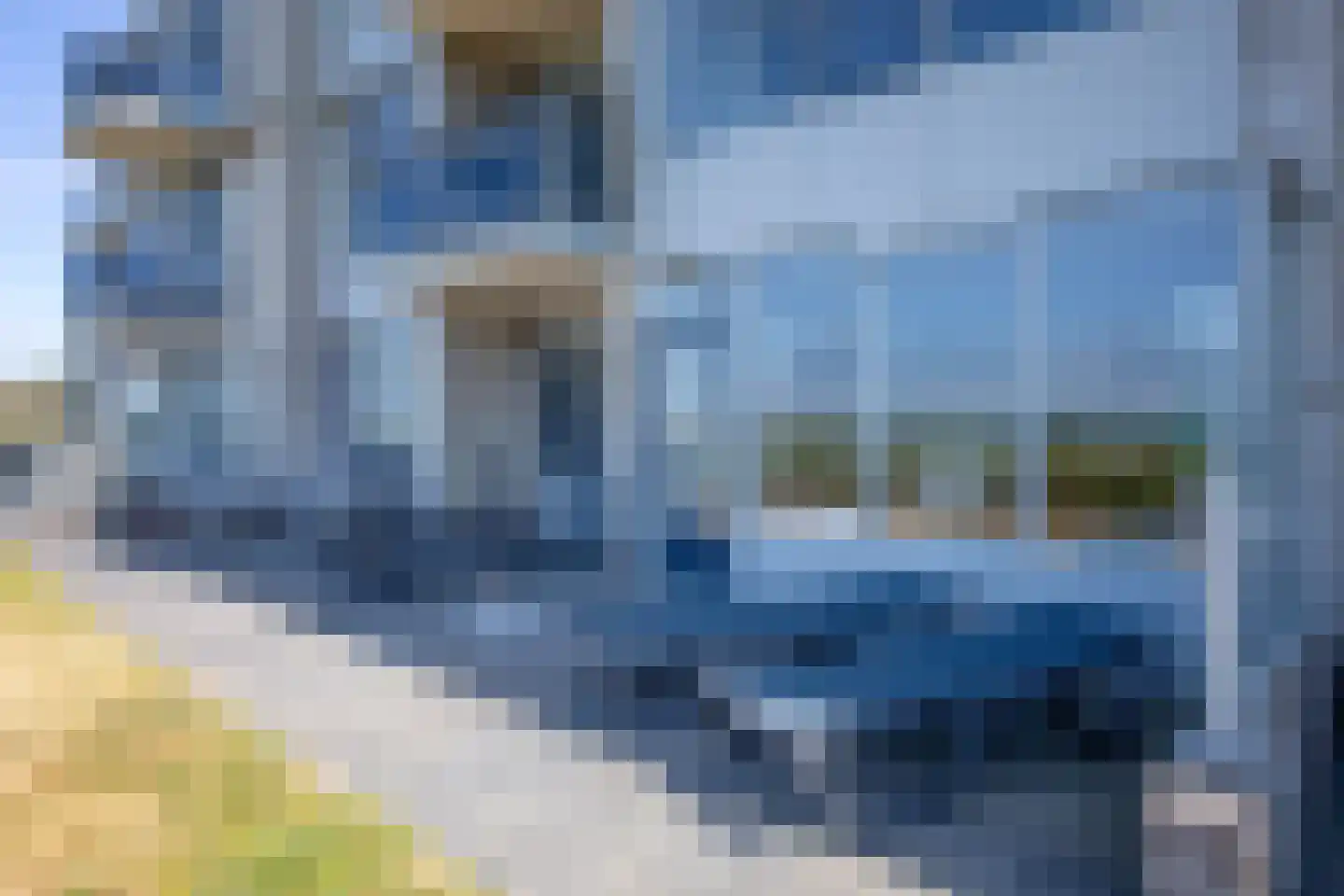 Badweg 64 De Koog thumbnail 21