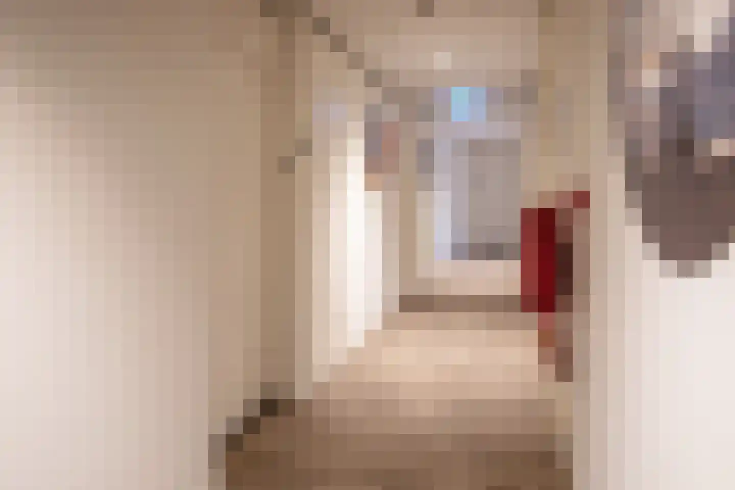 Badweg 64 De Koog thumbnail 22