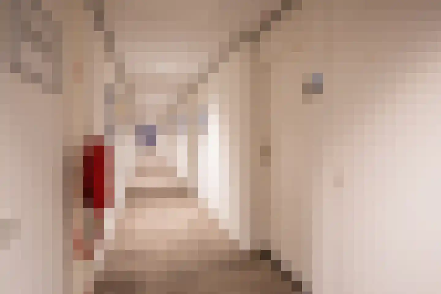 Badweg 64 De Koog thumbnail 23