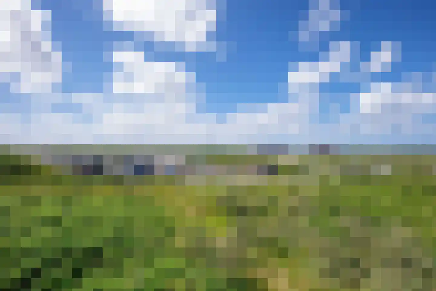 Badweg 64 De Koog thumbnail 28