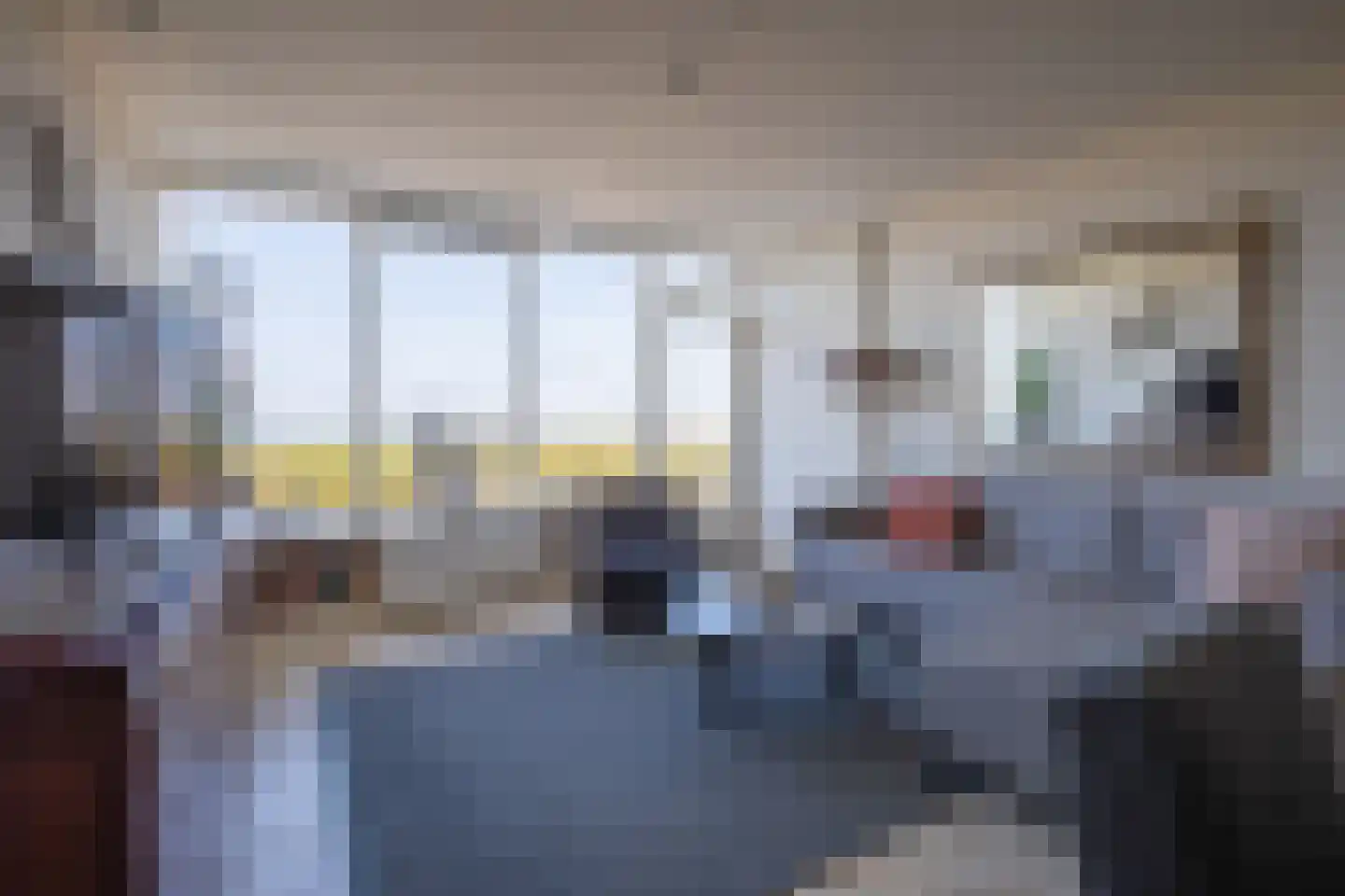 Badweg 64 De Koog thumbnail 4