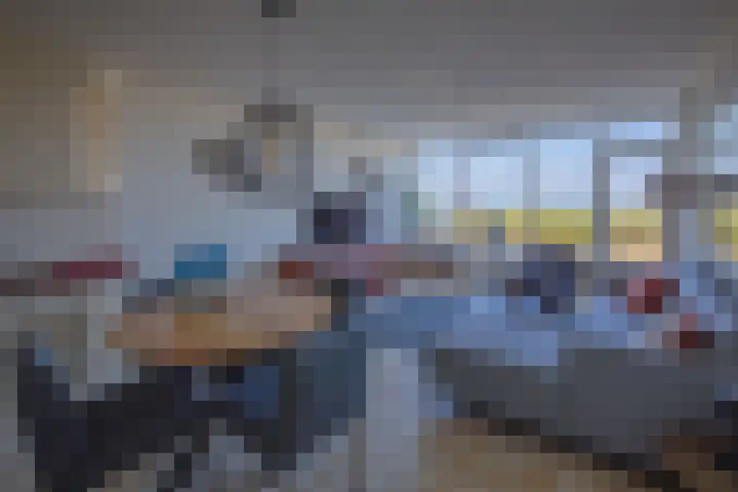 Badweg 64 De Koog thumbnail 5