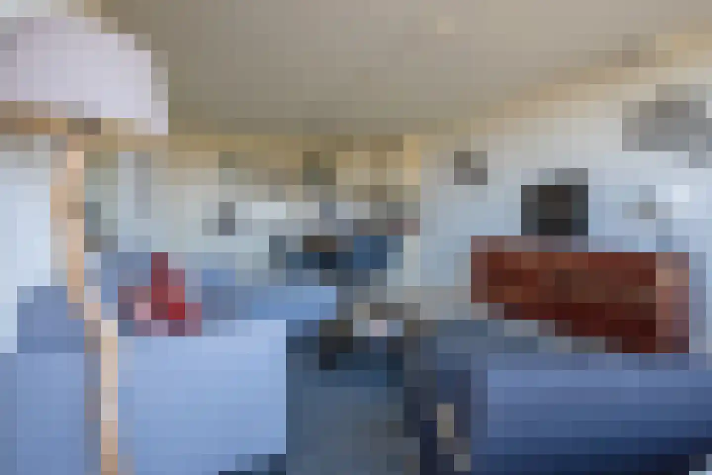 Badweg 64 De Koog thumbnail 6