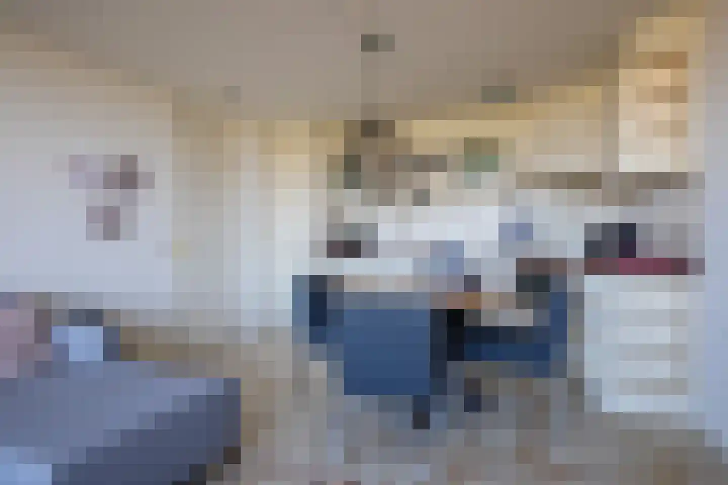 Badweg 64 De Koog thumbnail 7
