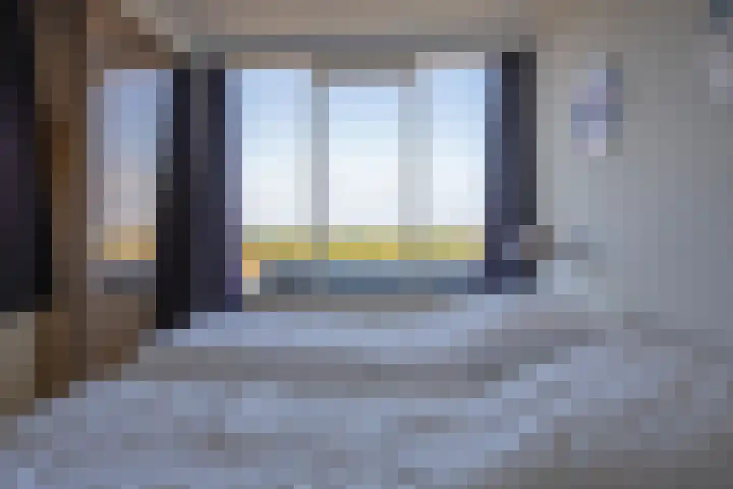 Badweg 64 De Koog thumbnail 9