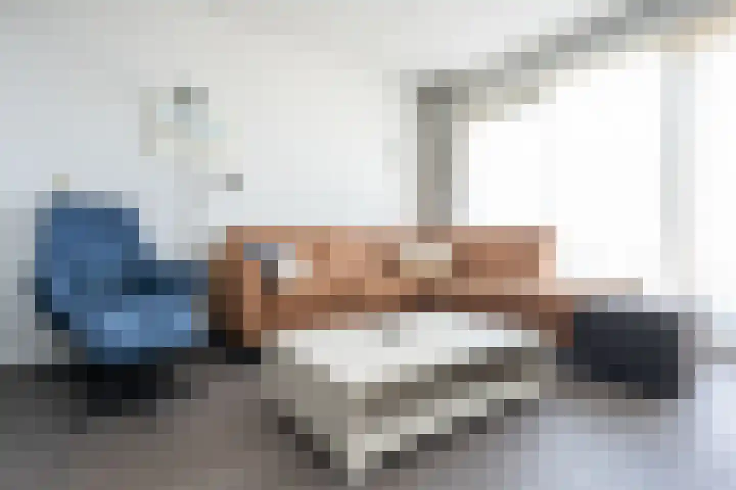 Badweg 65 De Koog thumbnail 10
